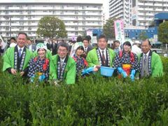 �Ƃ��내��V���܂�̎ʐ^1