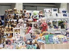 �������b�Z�g�ǂ��ǂ��h�t���[�}�[�P�b�g�̎ʐ^1