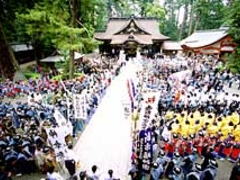 ����_�{�@���N�_�K�Ղ̎ʐ^1