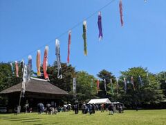 �[���̂ނ�u�t�̂܂�v�̎ʐ^1