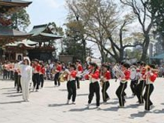 ���c�R�Ԃ܂�@�j��p���[�h�E�j����̎ʐ^1