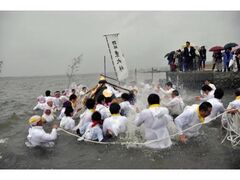 ����Ё@����_�K�Ղ̎ʐ^1