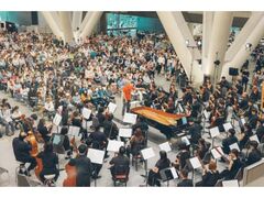 ���E�t�H���E�W�����l TOKYO 2026�̎ʐ^1