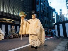 ��42��\�y���t�Ղ�̎ʐ^1