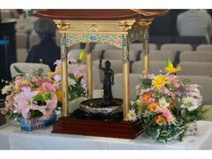 �z�n�{�莛�@�͂Ȃ܂�̎ʐ^1