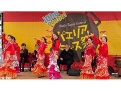 ��11��p�G���A�E�^�p�X�Ղ�2026�̎ʐ^1