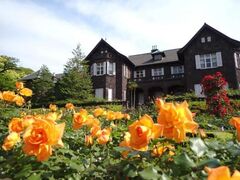 ���É͒뉀�u�t�̃o���t�F�X�e�B�o���v�̎ʐ^1