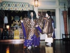 �i��_�Ё@�t�Ղ̎ʐ^1