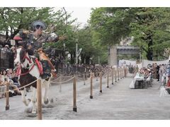 �󑐗��L�n�̎ʐ^1