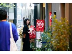 �����A�[�g�A���e�B�[�N�`���{���E�������p�܂�`�̎ʐ^1