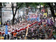 �a�J�E���������͂�Ղ̎ʐ^1