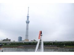 ���c�쐅�ʂ̍ՓT�̎ʐ^1