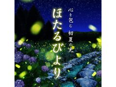 �ق���Ϗ܃C�x���g�u�ق���т��v�̎ʐ^1