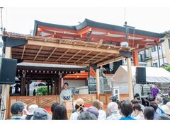 �_�y��܂�����E��]�˂߂���2026�̎ʐ^1