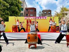 �󑐊ω�����@��t���܂�̎ʐ^1