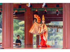 ���q�܂�̎ʐ^1