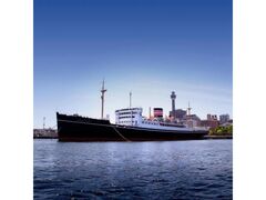 ���{�X�D�X��ۏv�H96���N�L�O�C�x���g�̎ʐ^1