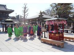 ����t�@�Ԃ܂�T�Ԃ̎ʐ^1