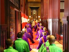 �~���ω��N�Ֆ@�v�̎ʐ^1