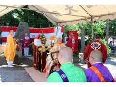 �܂�˂܂�N�Ֆ@�v�̎ʐ^1