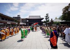 ��{���O�@��t�~�a��j��̎ʐ^1