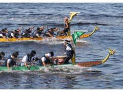 ���_�h���S���{�[�g���[�X2026�̎ʐ^1