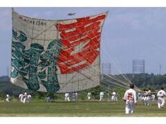 ���͂̑���܂�̎ʐ^1