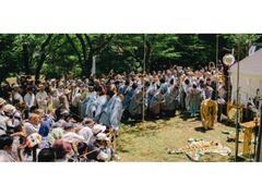 ���͍��{�Ղ̎ʐ^1