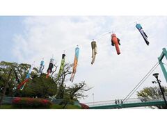 ���l�s����юR�������@GW�C�x���g�̎ʐ^1