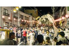 �������܂�̎ʐ^1