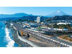 ��21��Ó썑�ۃ}���\���̎ʐ^1