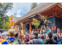 ������t�t�G���Ղ̎ʐ^1