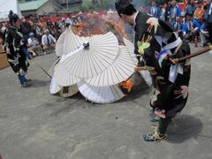 �]��̎P�Ă܂�̎ʐ^1