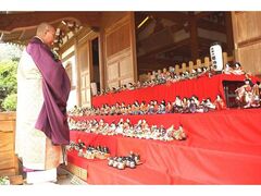 ���Y�R�������Ԃ܂�t�F�X�^�̎ʐ^1