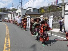 �y��ՁE���҃p���[�h�̎ʐ^1