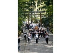 ��F�������܂�̎ʐ^1