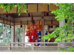 ��X�_�y�̎ʐ^1