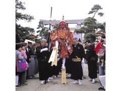 �O���Ղ�̎ʐ^1