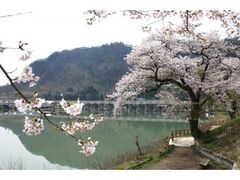 �p�_�΁i�p�_�_���j�̍��̎ʐ^1