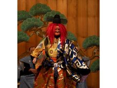 �V�̍��n���Ðd�\�̎ʐ^1