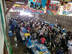 �z������務���ӍՁu�N�������v�̎ʐ^1