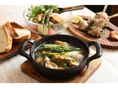 �H�̃A�X�p�������A���߂��� with �V���c���̎ʐ^1