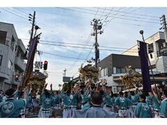 �C�_�Џt�G�՗�i���΂܂�j�̎ʐ^1