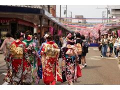 �\���������̂܂�̎ʐ^1