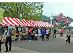 �����݂ǂ�̗��@�t�܂�̎ʐ^1