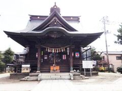 �ˉB�_�Џt�G��Ղ̎ʐ^1