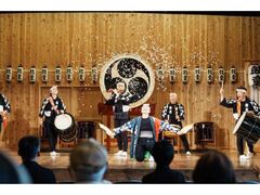 �ۓ��@���n�h���،���2026�̎ʐ^1