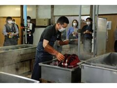 �`�E�l�T�K�`�\����������GOTTAKU�̎ʐ^1