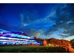 �k�򕂗V�I�z�ꃉ�C�g�A�b�v�̎ʐ^1