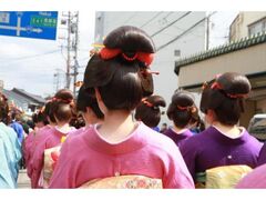 �܂�܂��Ղ�̎ʐ^1